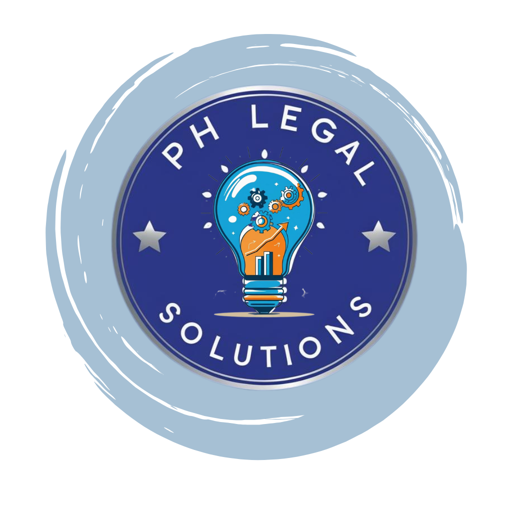 Property Acquisition | Business Setup | Succession | Estate Settlement | Corporate Service | Legal Documentation and Consultation | Philippine Legal Solutions | Cebu| EC Auman